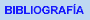 BIBLIOGRAFIA