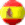 Español