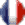 Français