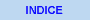INDICE