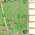 Pulsa aqui para ampliar el mapa