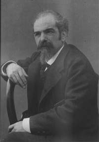 D. Jerónimo Suñol y Pujol