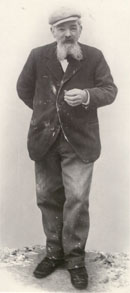 Jerónimo Suñol