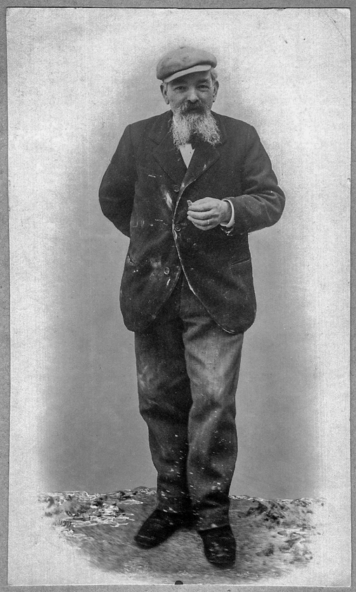 Jerónimo Suñol